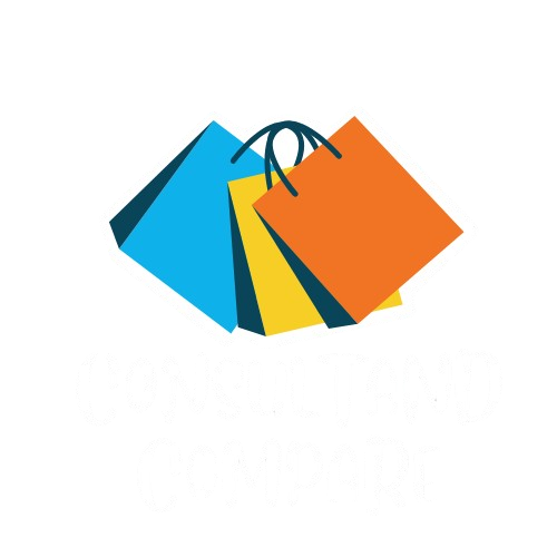 consultandcompare.store